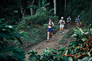 BIB: 
                            <button type="button" onclick="openModal(25788314)" class="btn btn-primary btn-sm float-right btn-popup" data-toggle="modal" data-target=".modal-high-quality">
                        <i class="fas fa-shopping-cart"></i> Add to Cart
                    </button>
                                            <button type="button" onclick="isThisMe(25788314, true)" class="btn btn-success btn-sm float-right btn-popup btn-isme hidden" data-toggle="tooltip" data-placement="bottom" title="นี่คือรูปของคุณใช่ไหม คลิกที่นี่เพื่อเอาเข้าอัลบั้ม">
                        <i class="fas fa-plus"></i> Add to album
                    </button>
                    <button type="button" onclick="isThisMe(25788314, false)" class="btn btn-warning btn-sm float-right btn-popup btn-isnotme hidden">
                        <i class="fas fa-ban"></i> Remove from album
                    </button>